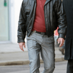 ジュードロウの劣化がヒドい